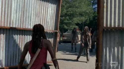 The-Walking-Dead-S08E10-720p-HDTV-x264-AVS-TORK.mkv_snapshot_01.58.jpg