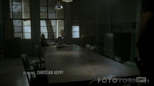 The-Walking-Dead-S08E10-720p-HDTV-x264-AVS-TORK.mkv_snapshot_10.41.jpg