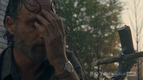 The-Walking-Dead-S08E10-HDTV-x264-SVA-TORK.mkv_snapshot_01.20.jpg
