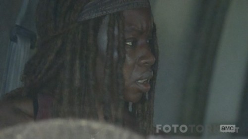 The-Walking-Dead-S08E10-HDTV-x264-SVA-TORK.mkv_snapshot_07.23.jpg