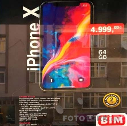 bim-iphone-x.jpg