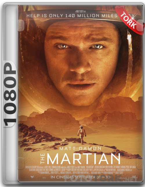 1080pmartian.png