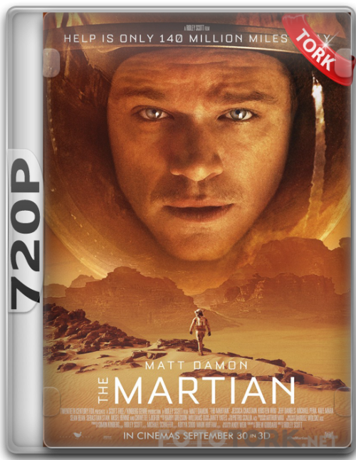 720p.png