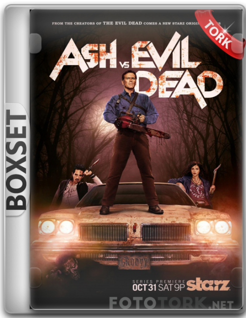 BoxSet1.png