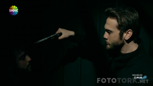 Cukur.BL.19.HDTvRip.720p.AC3.by.TheWelleTy.TORK.mkv_001180199.png