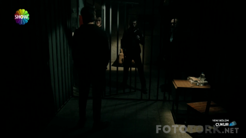 Cukur.BL.19.HDTvRip.720p.AC3.by.TheWelleTy.TORK.mkv_002616889.png