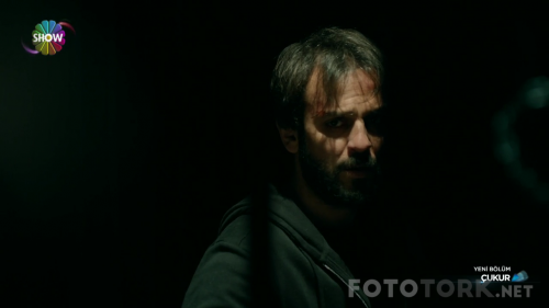 Cukur.BL.19.HDTvRip.720p.AC3.by.TheWelleTy.TORK.mkv_004365402.png