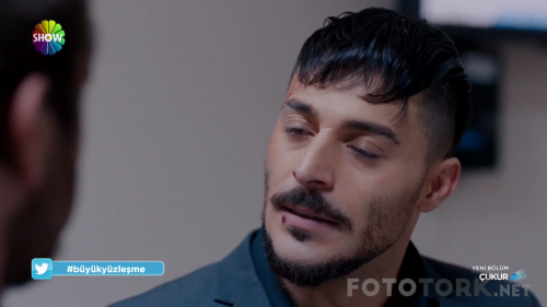 Cukur.BL.19.HDTvRip.720p.AC3.by.TheWelleTy.TORK.mkv_005973462.png