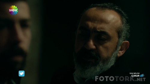 Cukur.BL.19.HDTvRip.720p.AC3.by.TheWelleTy.TORK.mkv_006943308.png