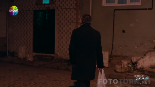 Cukur.BL.19.HDTvRip.720p.AC3.by.TheWelleTy.TORK.mkv_007624941.png