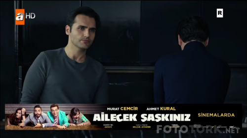 Eskiya.Dunyaya.Hukumdar.Olmaz.BL.93.HDTvRip.720p.AC3.by.TheWelleTy.TORK.mkv_000137091.png