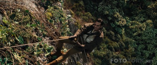 Jumanji-Welcome-to-the-Jungle-2017-1080p-WEB-DL-DD5.1-H264-FGT-TR-Altyazi-TORK.mkv_snapshot_00.26.26.jpg