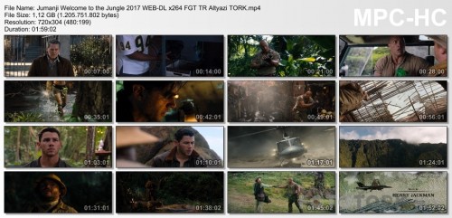 Jumanji-Welcome-to-the-Jungle-2017-WEB-DL-x264-FGT-TR-Altyazi-TORK.mp4_thumbs.jpg
