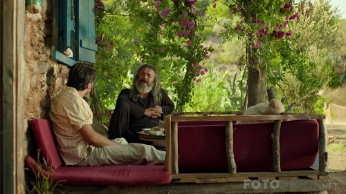 Mandira-Filozofu-2013-1080p-WEB-DL-x264-AC3-TORK.mkv_snapshot_00.16.26.jpg