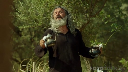 Mandira-Filozofu-2013-1080p-WEB-DL-x264-AC3-TORK.mkv_snapshot_00.34.07.jpg