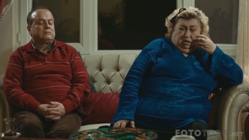 Mandira-Filozofu-Istanbul-2015-1080p-WEB-DL-x264-AC3-TORK.mkv_snapshot_01.01.15.jpg
