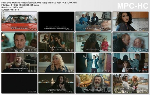 Mandira-Filozofu-Istanbul-2015-1080p-WEB-DL-x264-AC3-TORK.mkv_thumbs.jpg