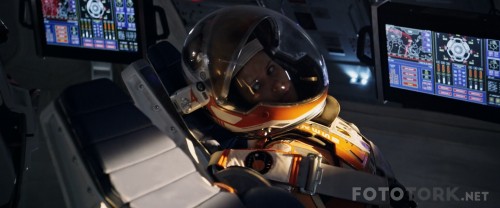 Marsli---The-Martian-2015-1080p-BluRay-x264-DUAL-TR-ENG-TORK.mkv_snapshot_00.09.01.jpg