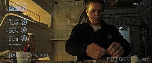 Marsli---The-Martian-2015-1080p-BluRay-x264-DUAL-TR-ENG-TORK.mkv_snapshot_01.15.28.jpg