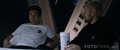 Marsli---The-Martian-2015-1080p-BluRay-x264-DUAL-TR-ENG-TORK.mkv_snapshot_01.28.18.jpg