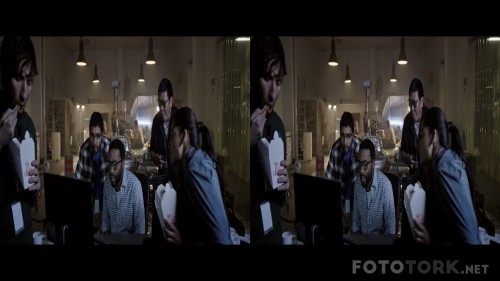 Marsli---The-Martian-2015-3D-1080p-BluRay-Half-SBS-x264-DUAL-TR-ENG-TORK.mkv_snapshot_00.54.18.jpg