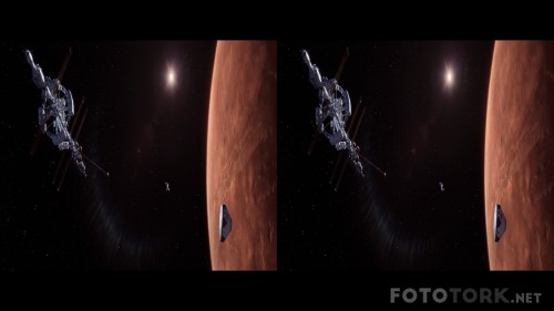 Marsli---The-Martian-2015-3D-1080p-BluRay-Half-SBS-x264-DUAL-TR-ENG-TORK.mkv_snapshot_02.08.03.jpg