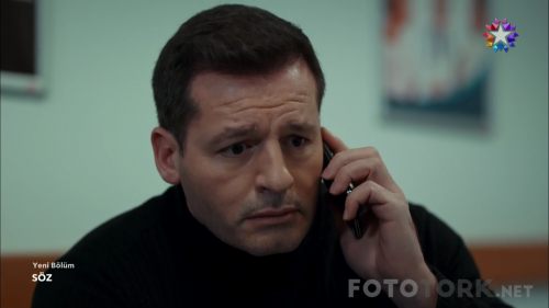 Soz.BL.36.HDTvRip.720p.AC3.by.TheWelleTy.TORK.mkv_000839525.png
