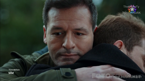 Soz.BL.36.HDTvRip.720p.AC3.by.TheWelleTy.TORK.mkv_002487583.png