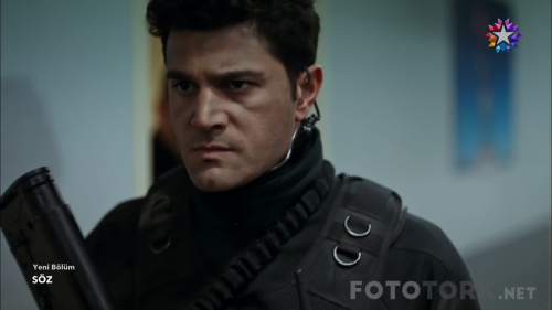 Soz.BL.36.HDTvRip.720p.AC3.by.TheWelleTy.TORK.mkv_003366983.png