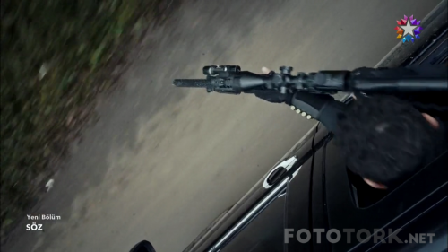 Soz.BL.36.HDTvRip.720p.AC3.by.TheWelleTy.TORK.mkv_004482346.png