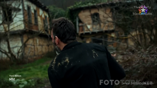 Soz.BL.36.HDTvRip.720p.AC3.by.TheWelleTy.TORK.mkv_005896800.png