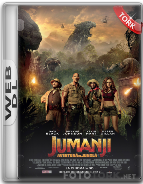 WeB-DL1.png