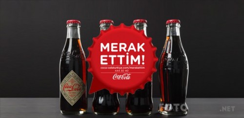 kOpb1W.jpg