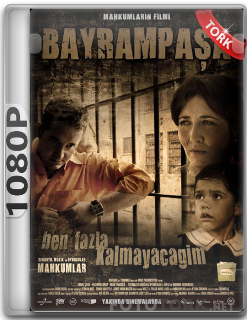1080pbayrampasa.png
