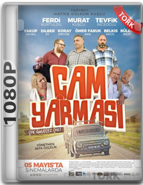 1080pcamyarmasi.png