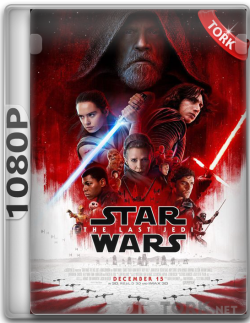 1080pjedi.png