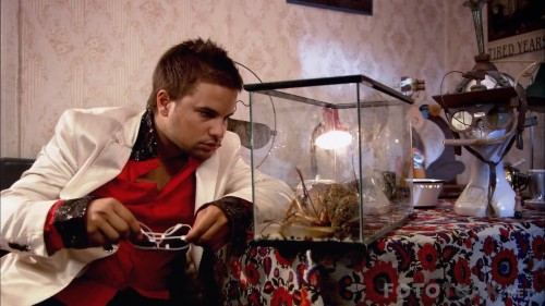 Avanak-Kuzenler-2008-1080p-WEB-DL-x264-AC3-TORK.mkv_snapshot_00.08.14.jpg