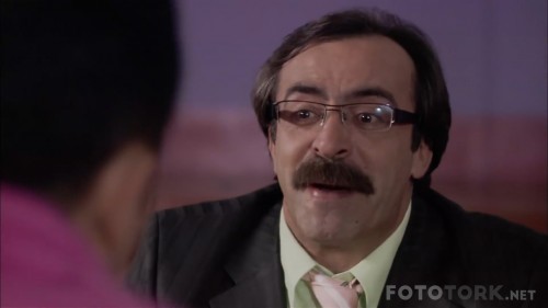 Bayrampasa-Ben-Fazla-Kalmayacagim-2007-1080p-WEB-DL-x264-AC3-TORK.mkv_snapshot_00.50.55.jpg