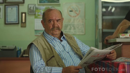 Cam-Yarmasi-2018-1080p-WEB-DL-x264-AC3-TORK.mkv_snapshot_01.26.17.jpg