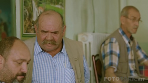 Cam-Yarmasi-2018-1080p-WEB-DL-x264-AC3-TORK.mkv_snapshot_01.29.56.jpg