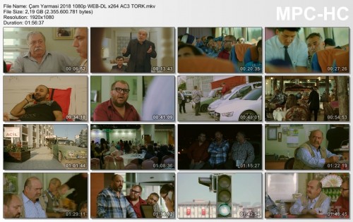 Cam-Yarmasi-2018-1080p-WEB-DL-x264-AC3-TORK.mkv_thumbs.jpg