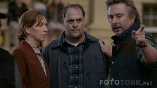 Homeland-S07E04-720p-WEB-DL-H264-DEFLATE-TR-Altyazi-TORK.mkv_snapshot_09.19.jpg
