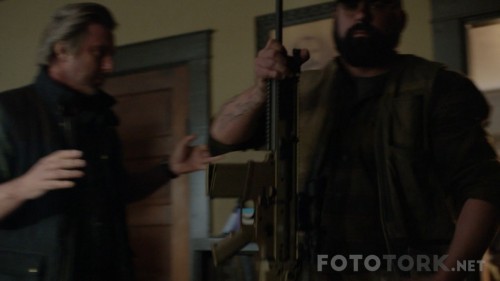 Homeland-S07E04-720p-WEB-DL-H264-DEFLATE-TR-Altyazi-TORK.mkv_snapshot_14.55.jpg