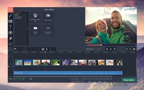 Movavi-Video-Editor-Plus-Ekran-Goruntusu.jpg
