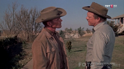 TRT.Gunduz.Sinemasi.Silahsorun.Sonu.1958.HDTvRip.720p.AC3.by.TheWelleTy.TORK.mkv_000621061.png