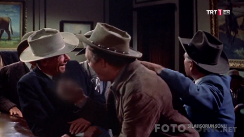 TRT.Gunduz.Sinemasi.Silahsorun.Sonu.1958.HDTvRip.720p.AC3.by.TheWelleTy.TORK.mkv_001795108.png