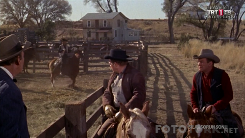 TRT.Gunduz.Sinemasi.Silahsorun.Sonu.1958.HDTvRip.720p.AC3.by.TheWelleTy.TORK.mkv_003626369.png