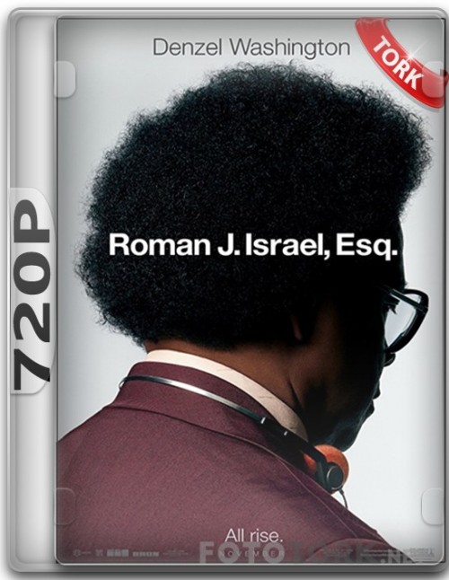 720p.jpg
