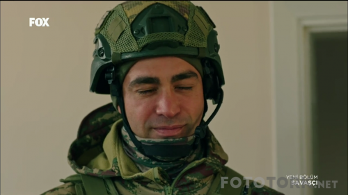 Savasci.BL.35.HDTvRip.720p.AC3.by.TheWelleTy.TORK.mkv_000916556.png