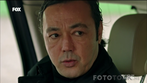 Savasci.BL.35.HDTvRip.720p.AC3.by.TheWelleTy.TORK.mkv_001821116.png